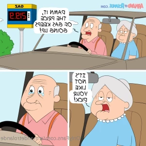 9569353