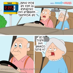 9569379