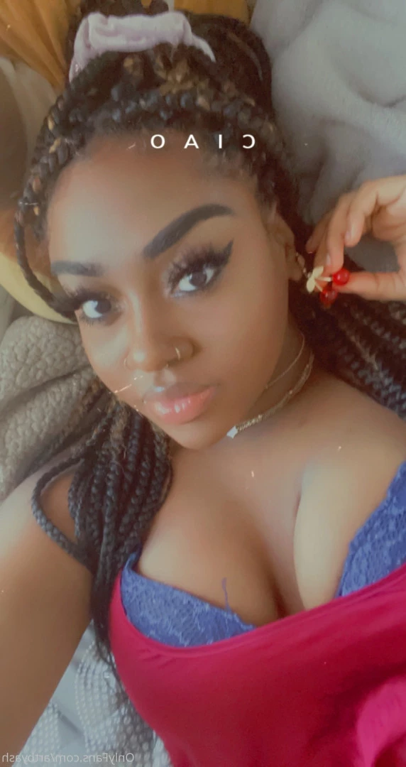 ashanna 🧚🏾‍♀️ [ artbyash ] Onlyfans leaked photo 6036916 on Hotleaks.tv