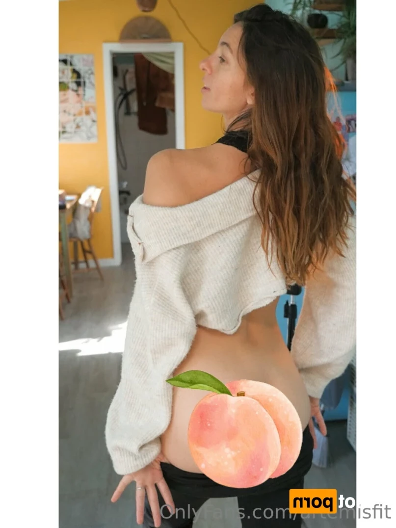 artemisfit Onlyfans leaked photo 14148714 on Hotleaks.tv