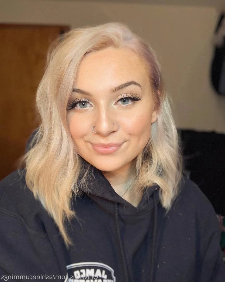 ashleecummings Onlyfans leaked photo 3614473 on Hotleaks.tv