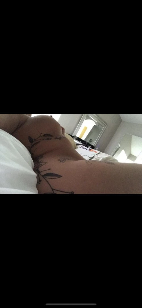 💦 Ashley Barbie 😈😈 All Access 💦 [ ashleysbedroom ] Onlyfans leaked photo 3469947 on Hotleaks.tv