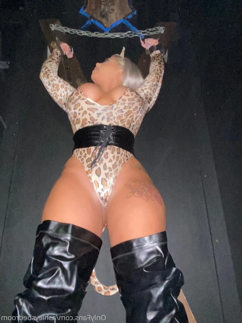 💦 Ashley Barbie 😈😈 All Access 💦 [ ashleysbedroom ] Onlyfans leaked photo 3470644 on Hotleaks.tv