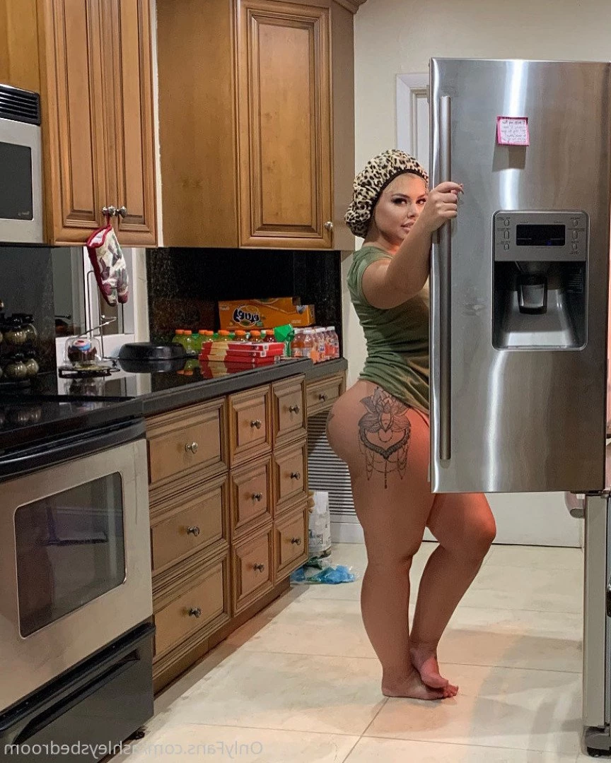 💦 Ashley Barbie 😈😈 All Access 💦 [ ashleysbedroom ] Onlyfans leaked photo 3470703 on Hotleaks.tv