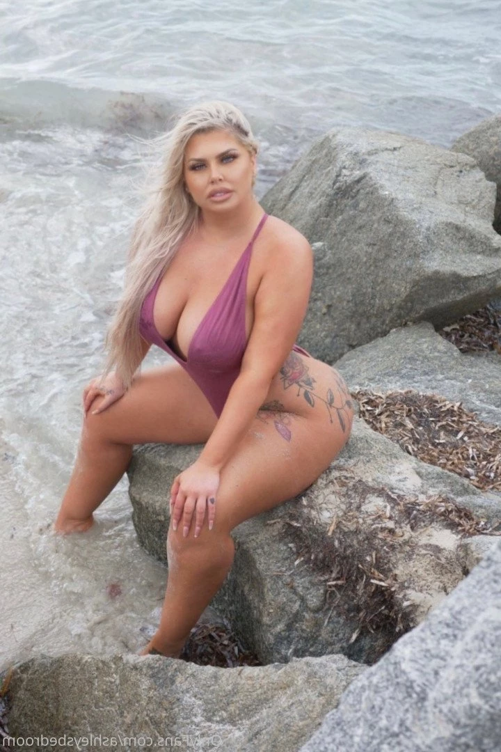 💦 Ashley Barbie 😈😈 All Access 💦 [ ashleysbedroom ] Onlyfans leaked photo 3471681 on Hotleaks.tv