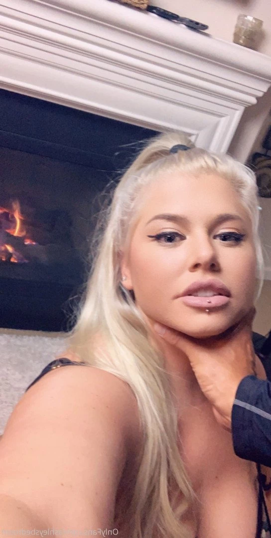 💦 Ashley Barbie 😈😈 All Access 💦 [ ashleysbedroom ] Onlyfans leaked photo 3472533 on Hotleaks.tv