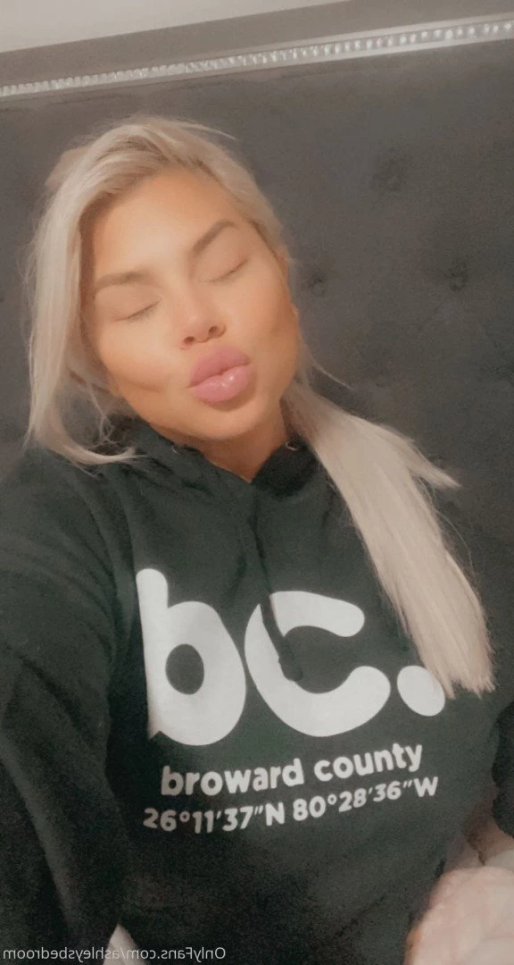 💦 Ashley Barbie 😈😈 All Access 💦 [ ashleysbedroom ] Onlyfans leaked photo 3472854 on Hotleaks.tv