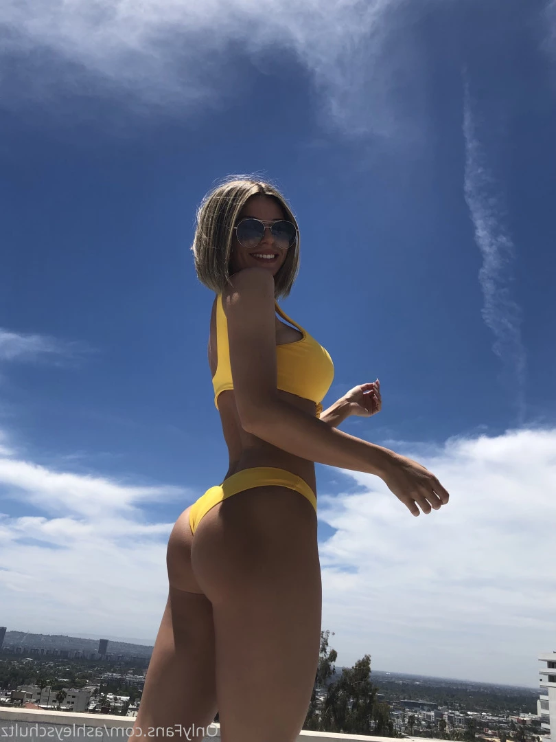 🦄Ashley Schultz [ ashleyschultz ] Onlyfans leaked photo 5991762 on Hotleaks.tv