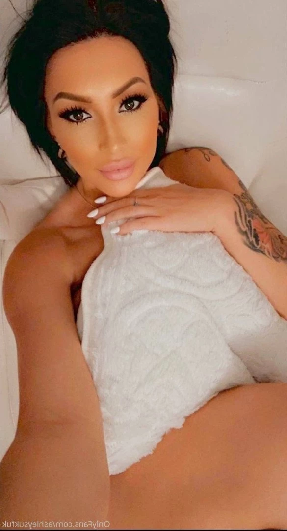 ashleysukfuk Onlyfans leaked photo 3716547 on Hotleaks.tv
