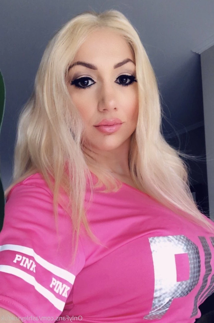 ashleysukfuk Onlyfans leaked photo 3968811 on Hotleaks.tv