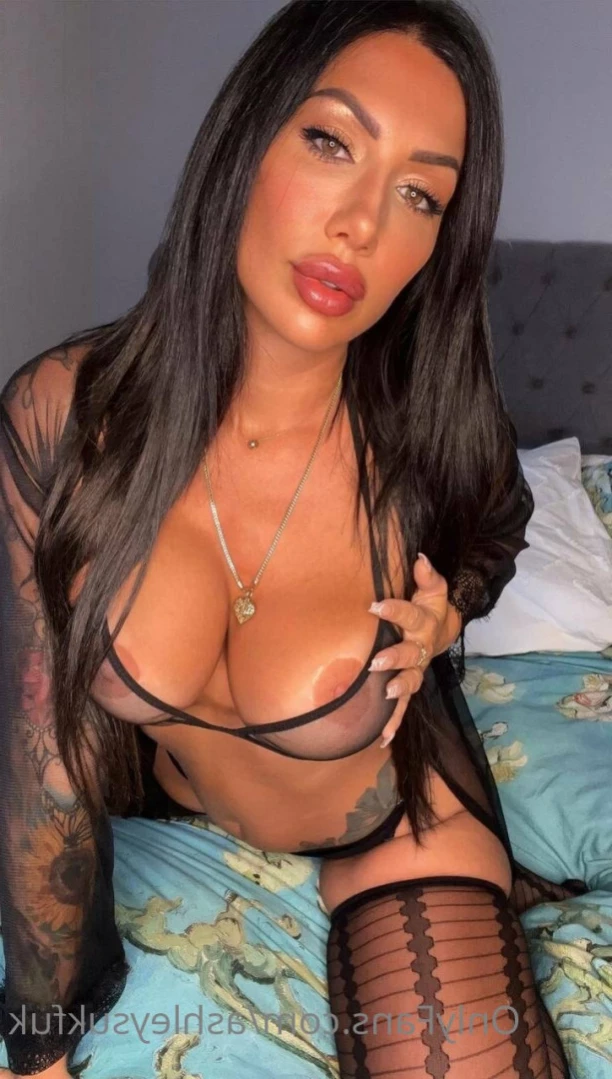 ashleysukfuk Onlyfans leaked photo 11774529 on Hotleaks.tv