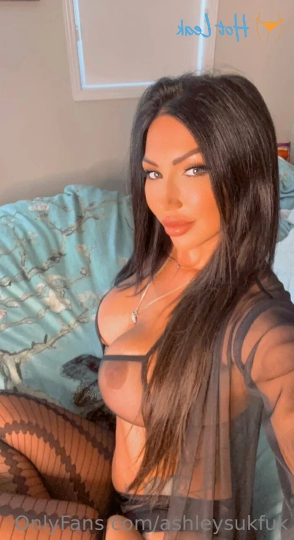 ashleysukfuk Onlyfans leaked photo 11817720 on Hotleaks.tv