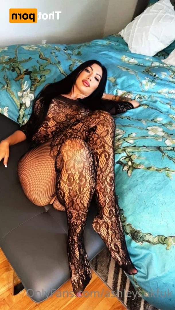 ashleysukfuk Onlyfans leaked photo 14619101 on Hotleaks.tv