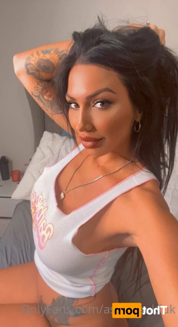 ashleysukfuk Onlyfans leaked photo 15951139 on Hotleaks.tv