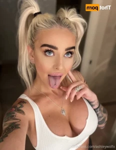 15422059