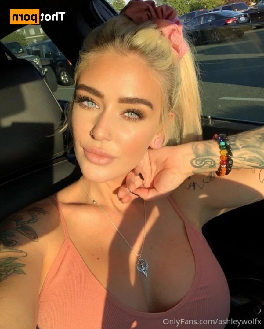 Ashley [ ashleywolfx ] Onlyfans leaked photo 15672943 on Hotleaks.tv