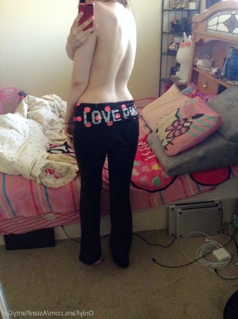 Alice ♡ [ asianpantygirl ] Onlyfans leaked photo 12290818 on Hotleaks.tv