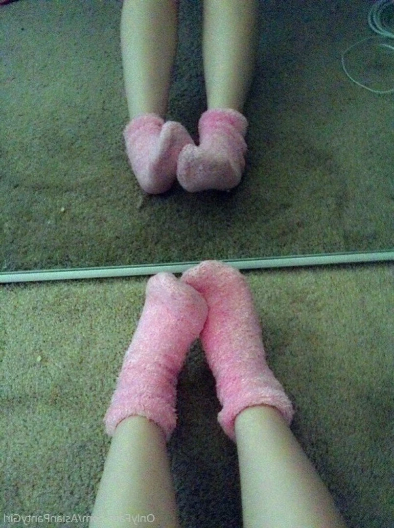 Alice ♡ [ asianpantygirl ] Onlyfans leaked photo 13780523 on Hotleaks.tv