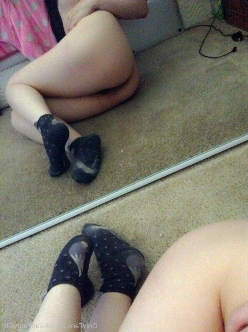 Alice ♡ [ asianpantygirl ] Onlyfans leaked photo 14885797 on Hotleaks.tv
