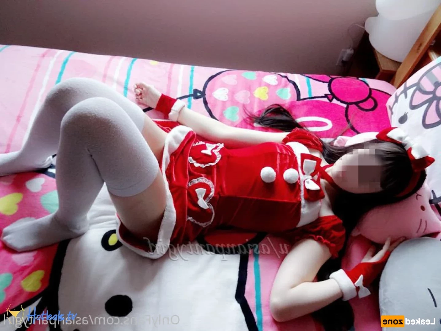 Alice ♡ [ asianpantygirl ] Onlyfans leaked photo 15415630 on Hotleaks.tv