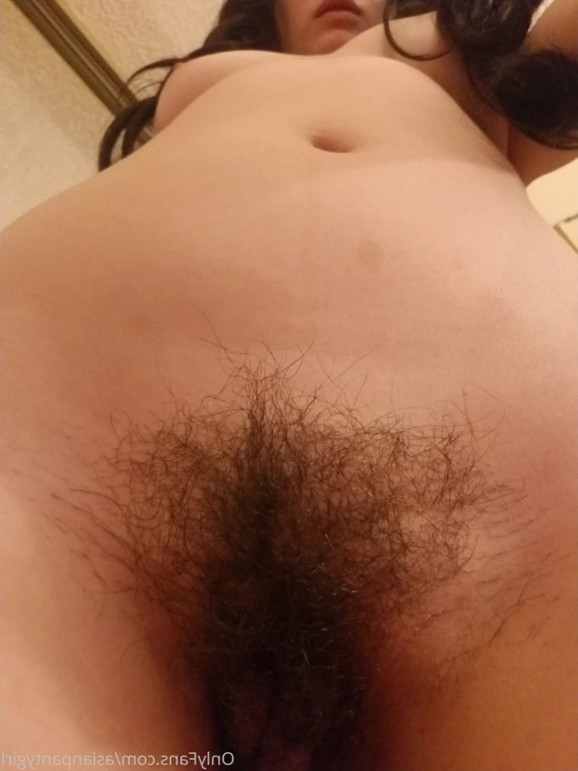 Alice ♡ [ asianpantygirl ] Onlyfans leaked photo 15417396 on Hotleaks.tv