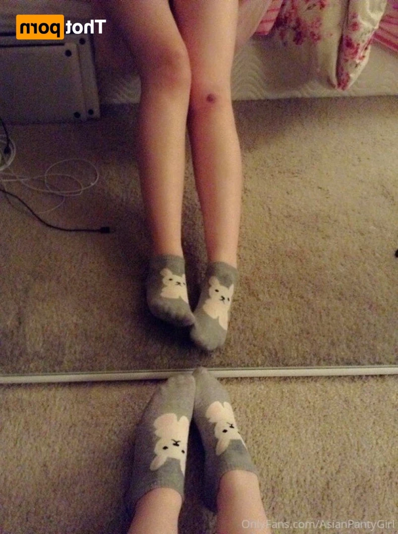 Alice ♡ [ asianpantygirl ] Onlyfans leaked photo 15417498 on Hotleaks.tv