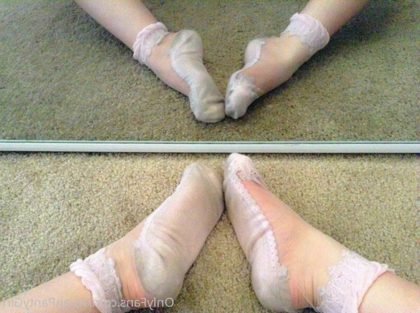 Alice ♡ [ asianpantygirl ] Onlyfans leaked photo 15423107 on Hotleaks.tv