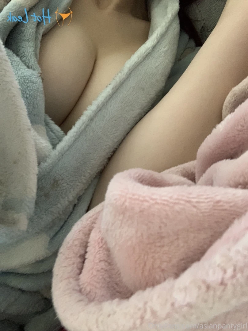 Alice ♡ [ asianpantygirl ] Onlyfans leaked photo 15886097 on Hotleaks.tv
