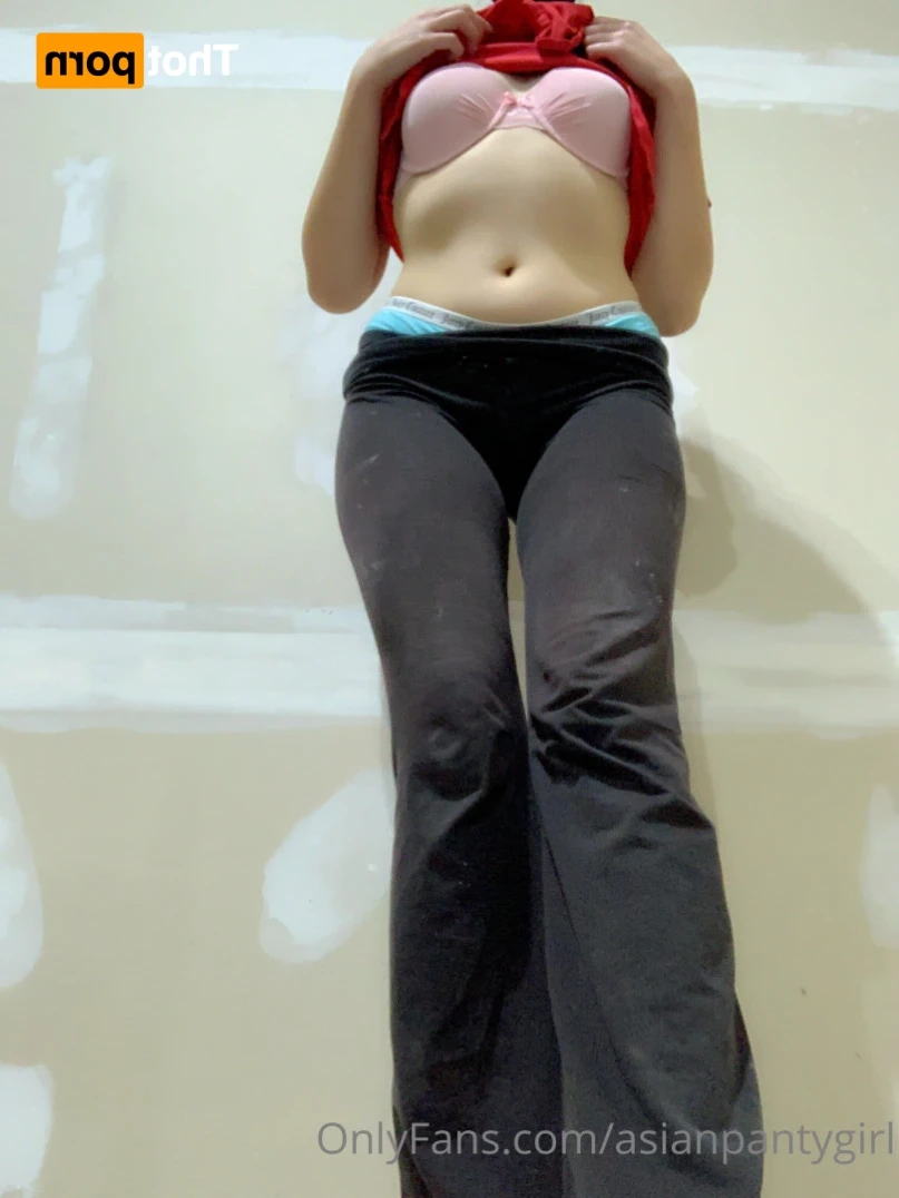 Alice ♡ [ asianpantygirl ] Onlyfans leaked photo 16188978 on Hotleaks.tv