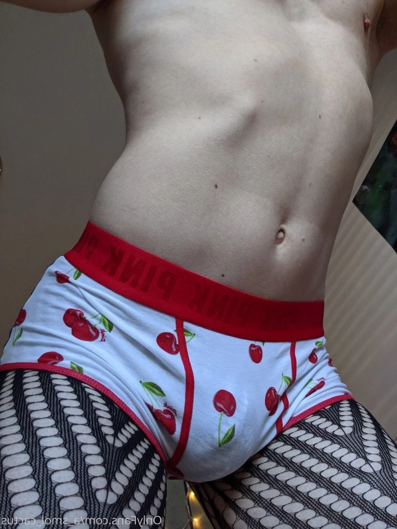 A Smol Cactus [ asmolcactus ] Onlyfans leaked photo 3627347 on Hotleaks.tv