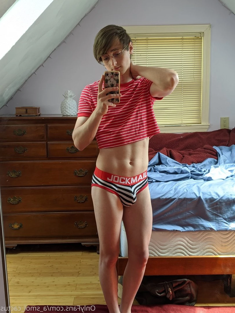 A Smol Cactus [ asmolcactus ] Onlyfans leaked photo 3653770 on Hotleaks.tv