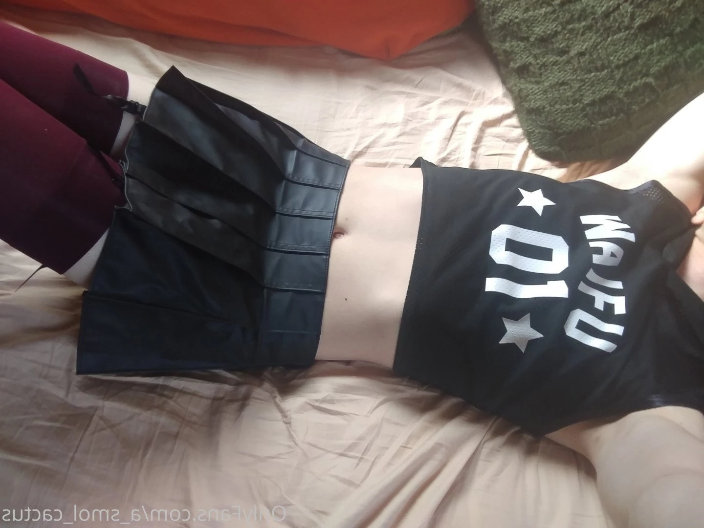 A Smol Cactus [ asmolcactus ] Onlyfans leaked photo 3686302 on Hotleaks.tv