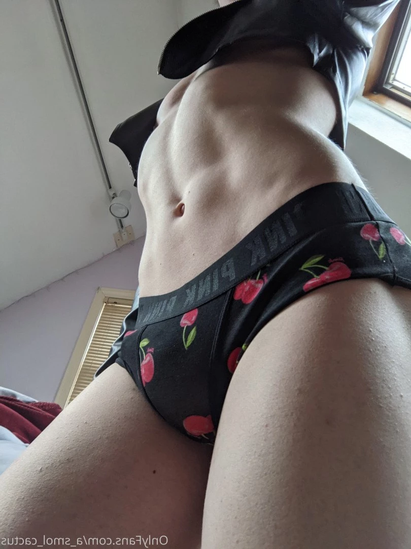 A Smol Cactus [ asmolcactus ] Onlyfans leaked photo 3691925 on Hotleaks.tv
