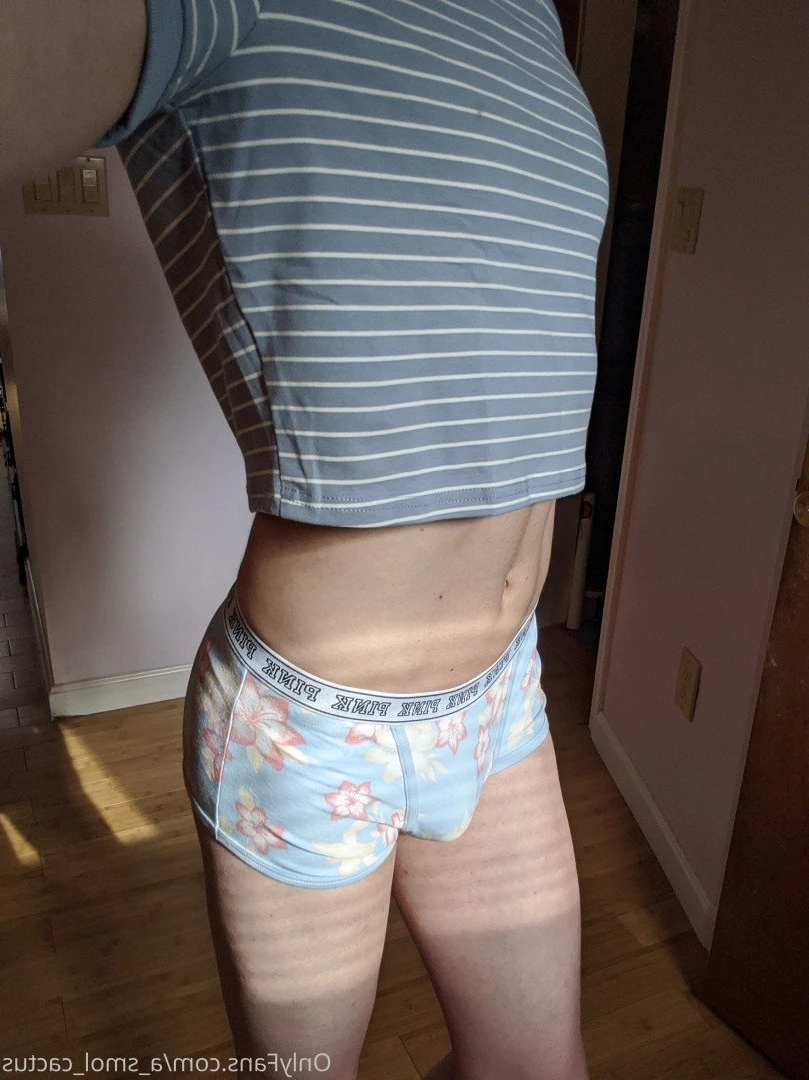 A Smol Cactus [ asmolcactus ] Onlyfans leaked photo 3740821 on Hotleaks.tv