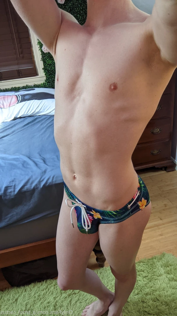 A Smol Cactus [ asmolcactus ] Onlyfans leaked photo 6467203 on Hotleaks.tv
