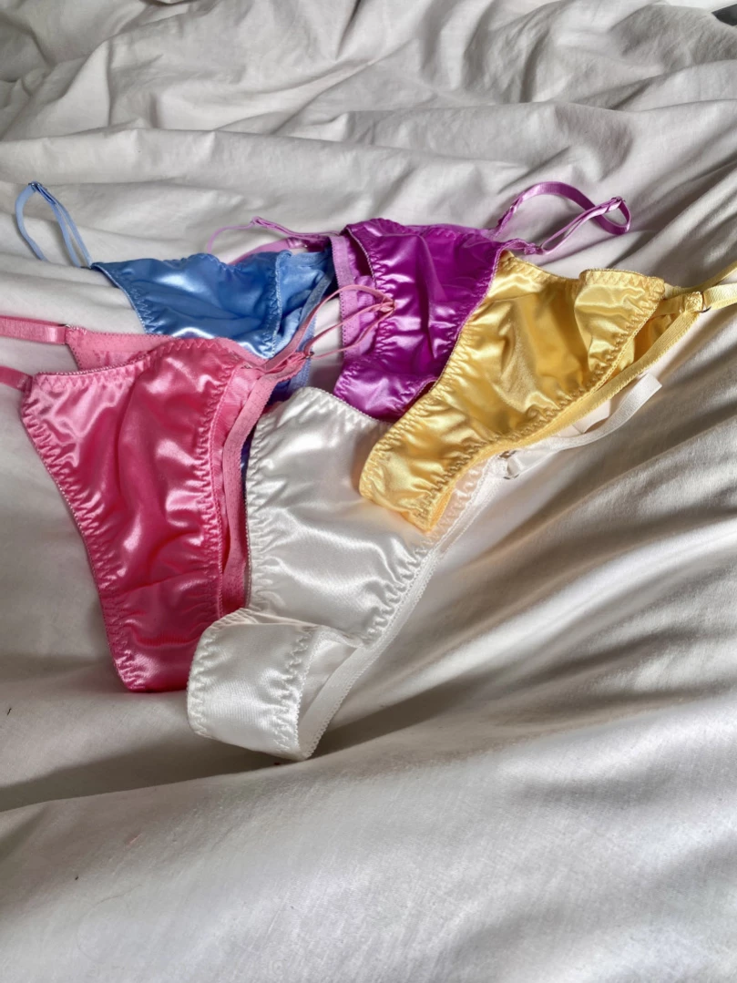 Aspen 🤠 farm girl 🍆 [ aspenlondon ] Onlyfans leaked photo 15436021 on Hotleaks.tv