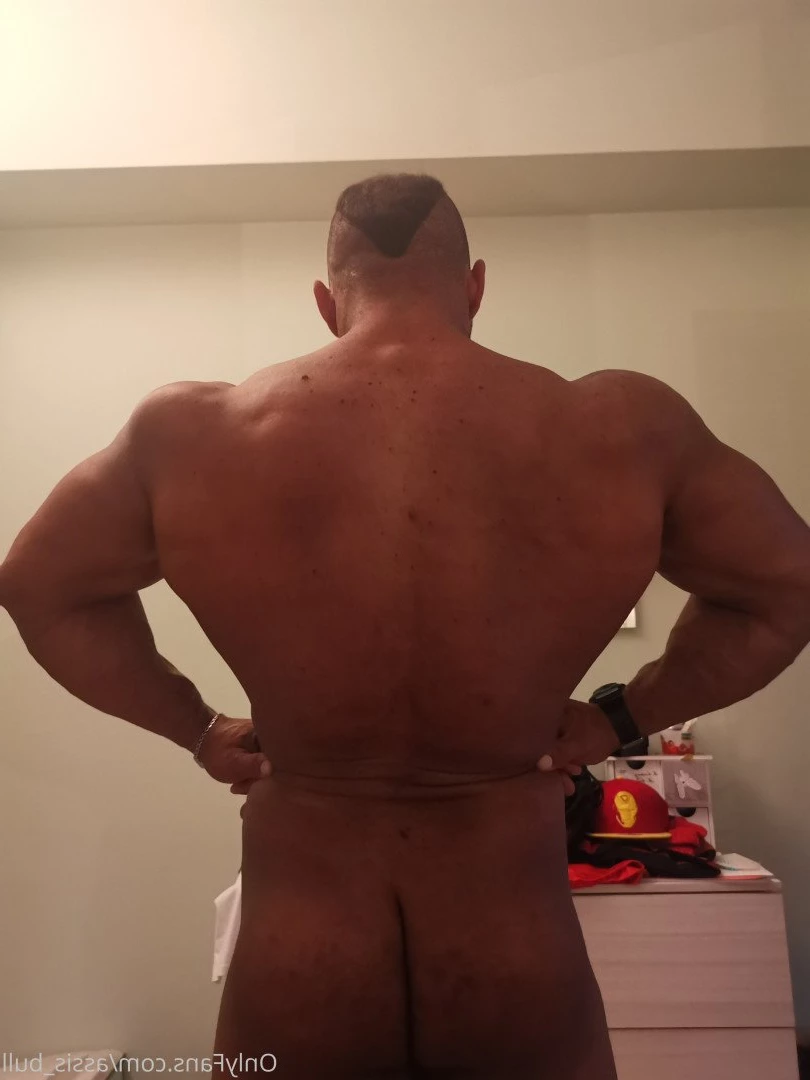 Leonardo [ assis_bull ] Onlyfans leaked photo 3687733 on Hotleaks.tv