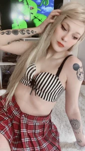 5868461