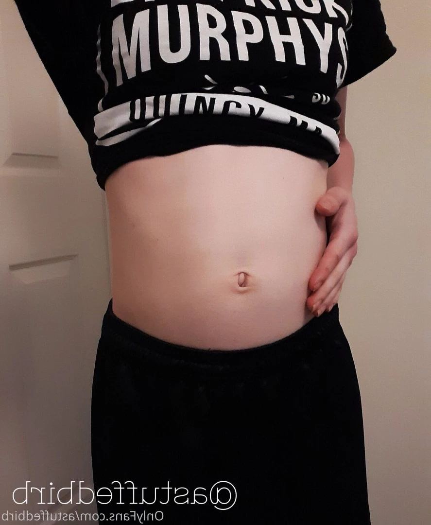 Birdy [ astuffedbirb ] Onlyfans leaked photo 3689596 on Hotleaks.tv