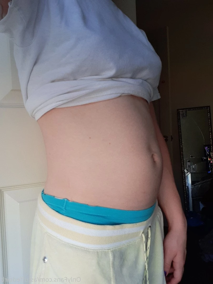 Birdy [ astuffedbirb ] Onlyfans leaked photo 3690673 on Hotleaks.tv