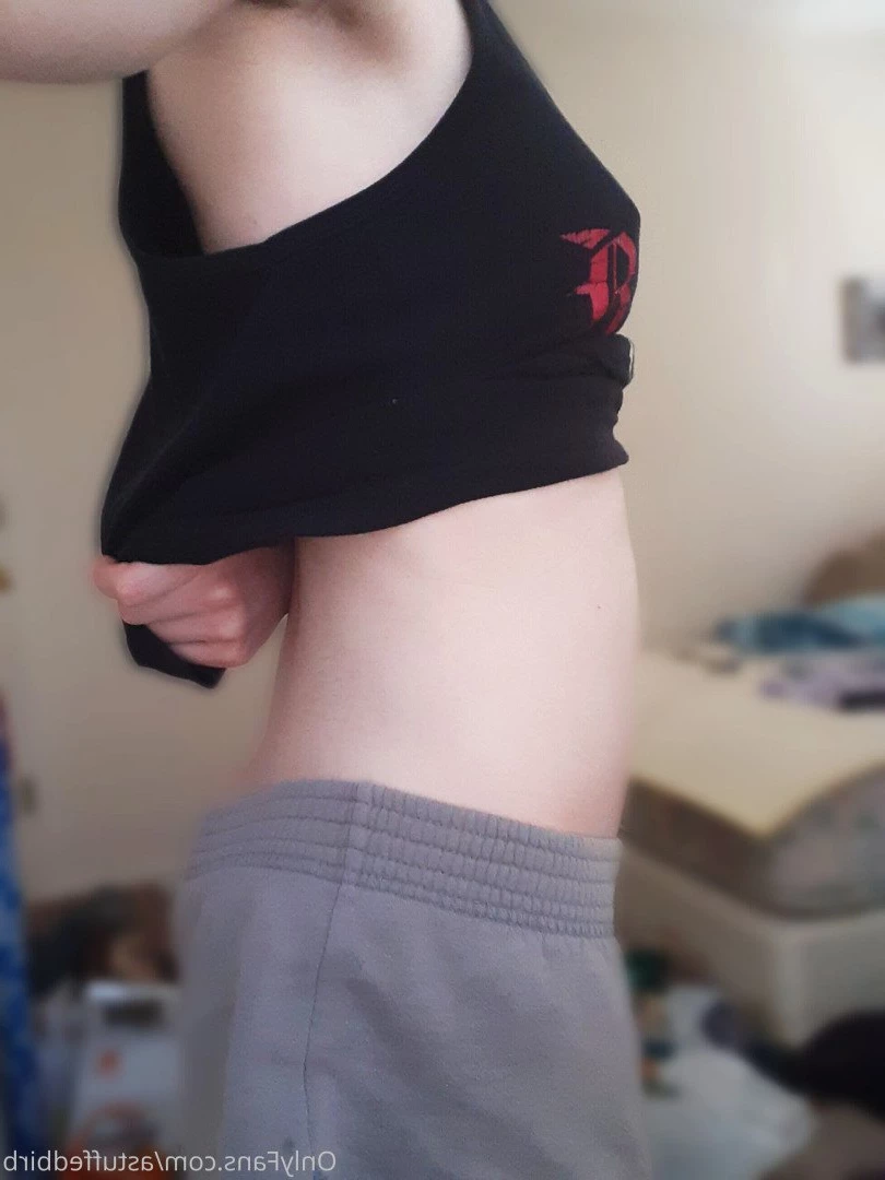 Birdy [ astuffedbirb ] Onlyfans leaked photo 3691033 on Hotleaks.tv