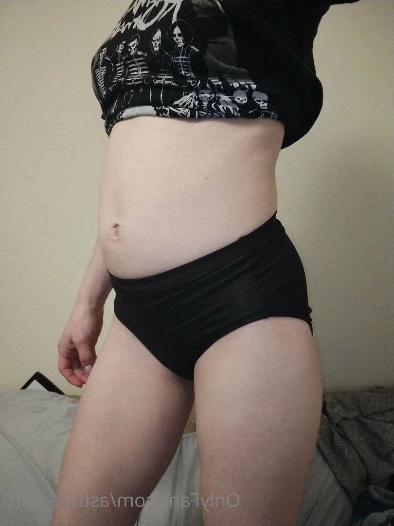 Birdy [ astuffedbirb ] Onlyfans leaked photo 3694004 on Hotleaks.tv