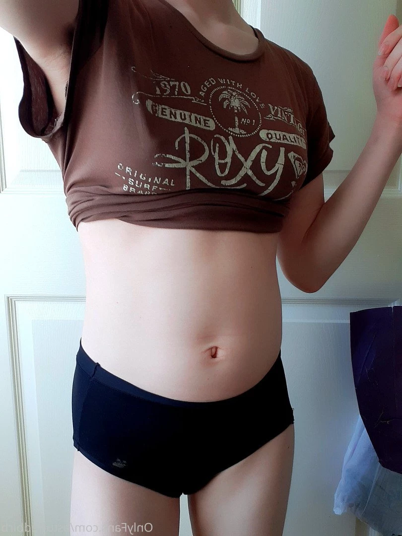 Birdy [ astuffedbirb ] Onlyfans leaked photo 3695553 on Hotleaks.tv