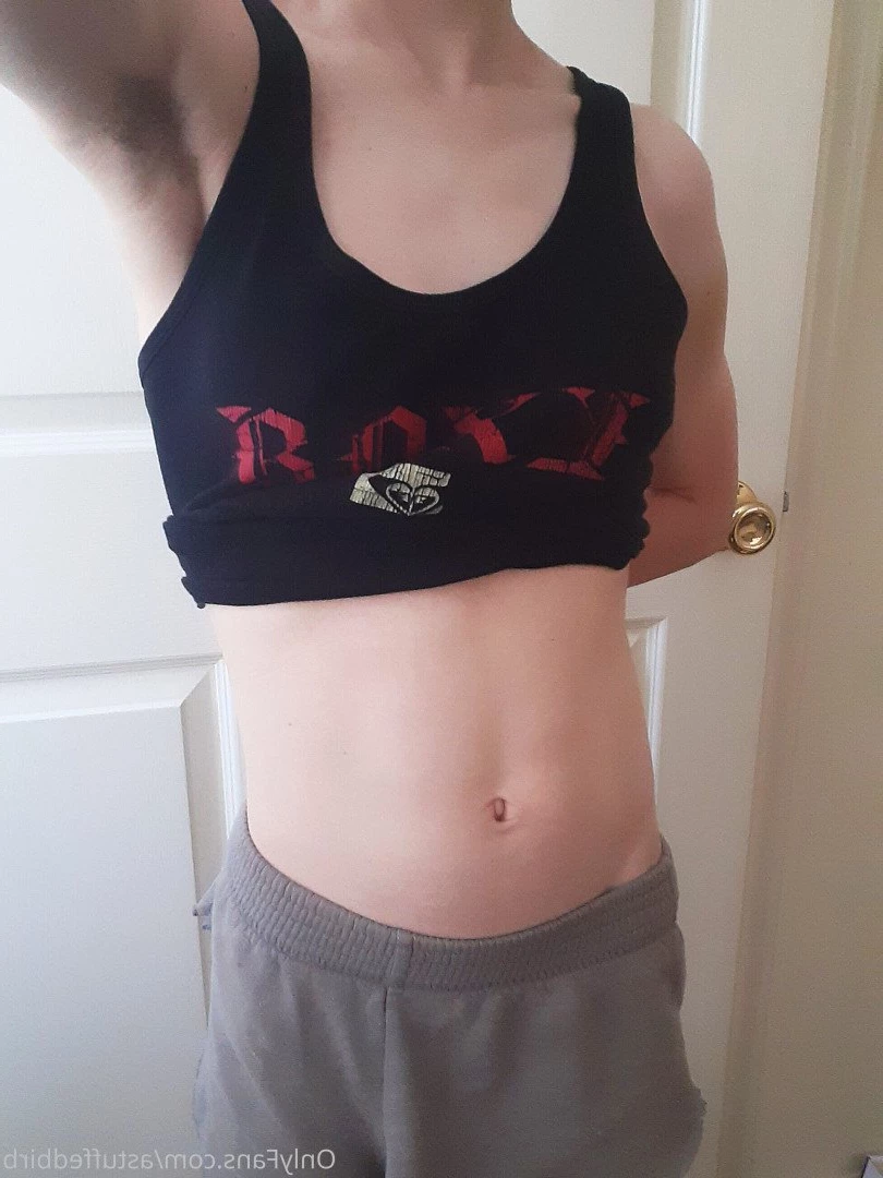 Birdy [ astuffedbirb ] Onlyfans leaked photo 3697279 on Hotleaks.tv