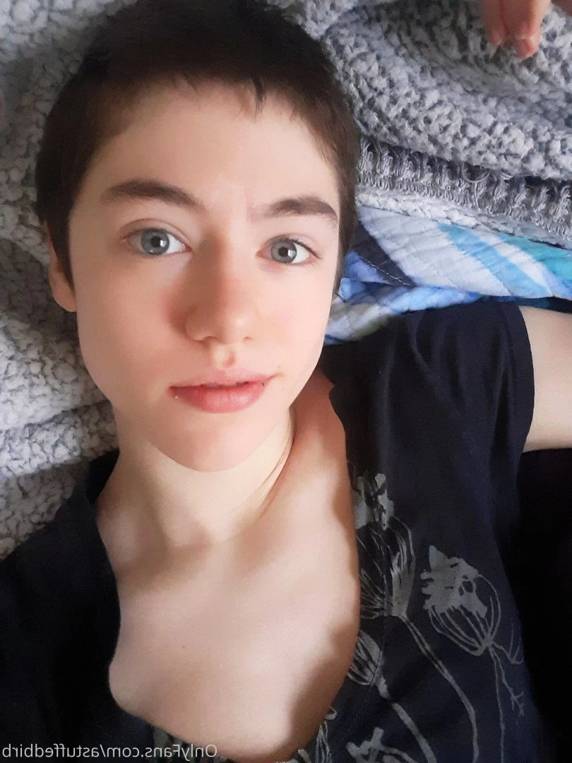 Birdy [ astuffedbirb ] Onlyfans leaked photo 3699994 on Hotleaks.tv