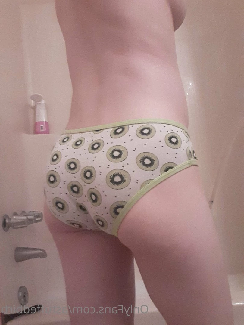 Birdy [ astuffedbirb ] Onlyfans leaked photo 3701146 on Hotleaks.tv
