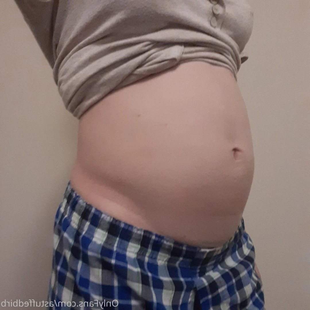 Birdy [ astuffedbirb ] Onlyfans leaked photo 3702491 on Hotleaks.tv
