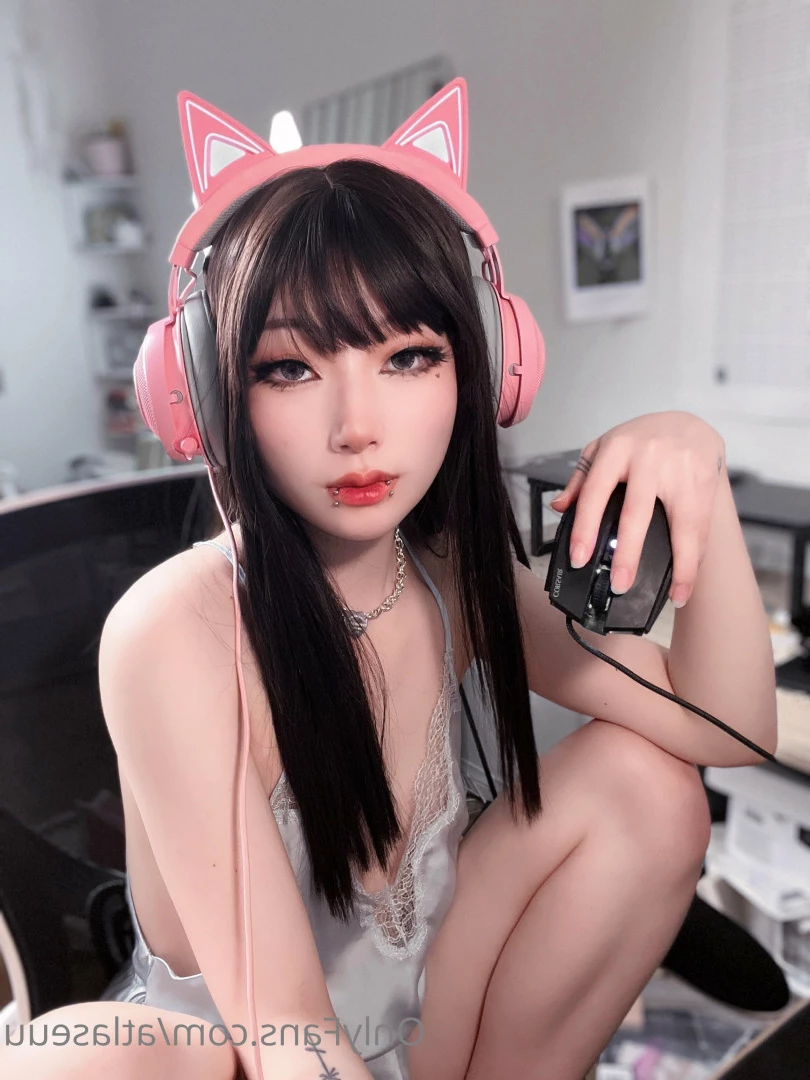 Atlaseuu (FREE top 0.4%) [ atlaseuu ] Onlyfans leaked photo 6464533 on Hotleaks.tv