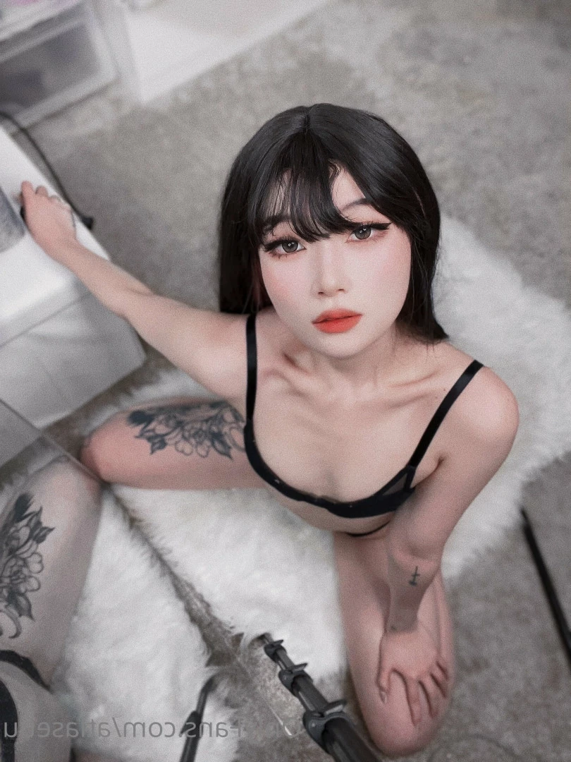 Atlaseuu (FREE top 0.4%) [ atlaseuu ] Onlyfans leaked photo 6464640 on Hotleaks.tv