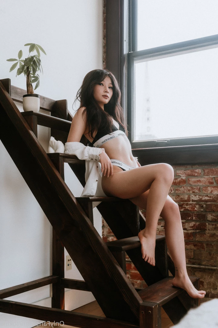 Atlaseuu (FREE top 0.4%) [ atlaseuu ] Onlyfans leaked photo 6464791 on Hotleaks.tv
